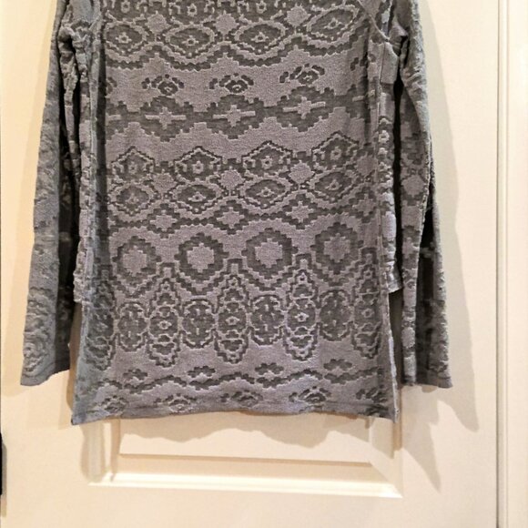 Dylan Tunic - Picture 2 of 3